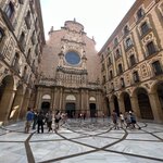 Photo taken by Debra D