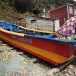 Photo taken by Sharon B