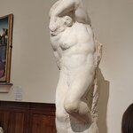 Photo taken by larry s