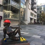 Photo taken by Michelle J