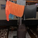 Photo taken by yancey A