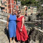 Photo taken by Dale S