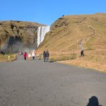 Photo taken by ashlie g