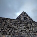 Photo taken by G'nee A