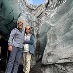 Photo taken by Lisa D