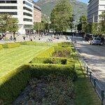 Photo taken by fred y