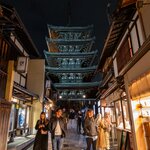 Photo taken by Jessica R