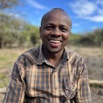 Photo taken by Michael C