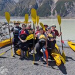 Photo taken by Dan U