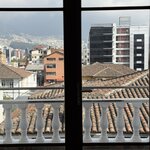 Photo taken by Shirley N