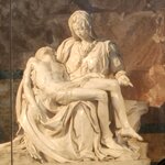 Photo taken by Robert H