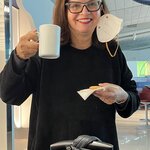 Photo taken by Adrian D