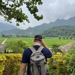 Photo taken by Annabelle L