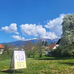 Photo taken by Lori H