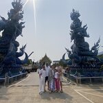 Photo taken by Agustin D