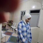 Photo taken by Rich A