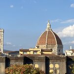 Photo taken by Matt W