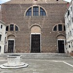 Photo taken by Ken K