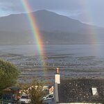 Photo taken by Caroline M