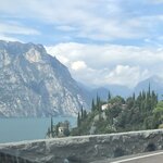 Photo taken by Laurie W