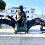 Photo taken by joe h