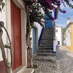 Photo taken by Helene M