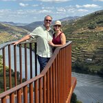 Photo taken by Shelley H