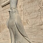 Photo taken by christopher p