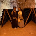 Photo taken by Michelle B