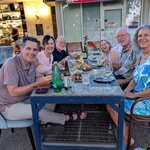 Photo taken by Nancy A