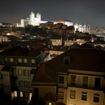 Photo taken by John C