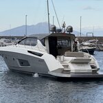 Photo taken by Joe O