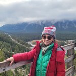 Photo taken by LEONOR R