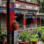 Photo taken by Melanie H