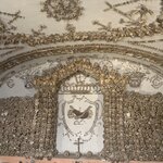 Photo taken by steve s