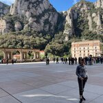 Photo taken by Emilie S