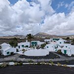 Photo taken by Dan C