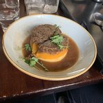 Photo taken by Carol M