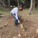 Photo taken by Evelyn K