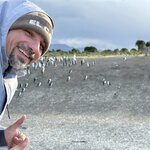 Photo taken by Hannah L