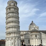 Photo taken by Kris C