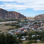 Photo taken by Taylor C