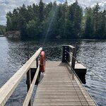 Photo taken by Becky L