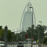 Photo taken by Nicoline v