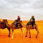 Photo taken by Deb H