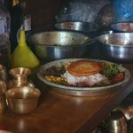 Photo taken by Jane G