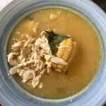 Photo taken by Sangeetha R