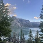 Photo taken by Debbie W