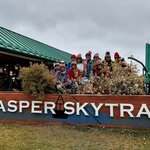 Photo taken by Virginia C