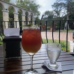 Photo taken by Luke T